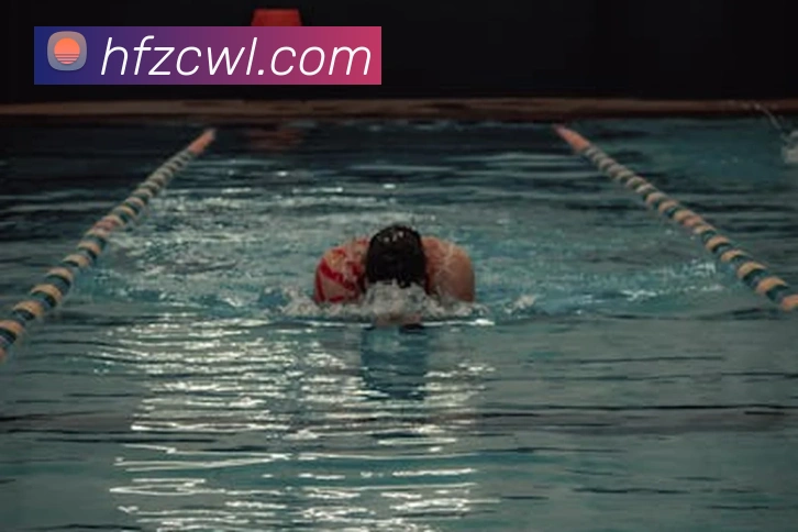 App 展示图